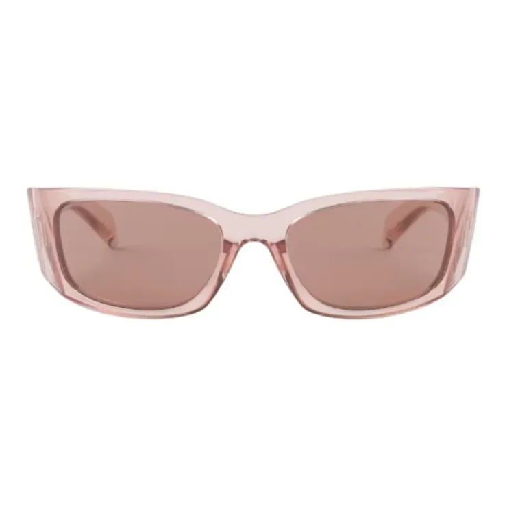 PRADA Shield Sunglasses-1