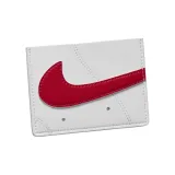White & Red