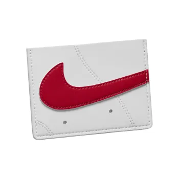 Nike Icon Air Force 1 Card Wallet