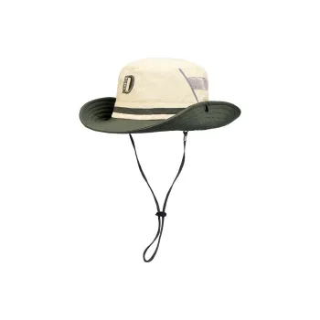 TUCANO Polyamide Bucket Hats Unisex