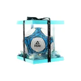 Blue Gift Box Set