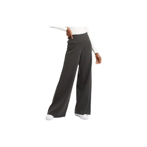 Pringle Of Scotland Casual Pants Women's Dark Khaki