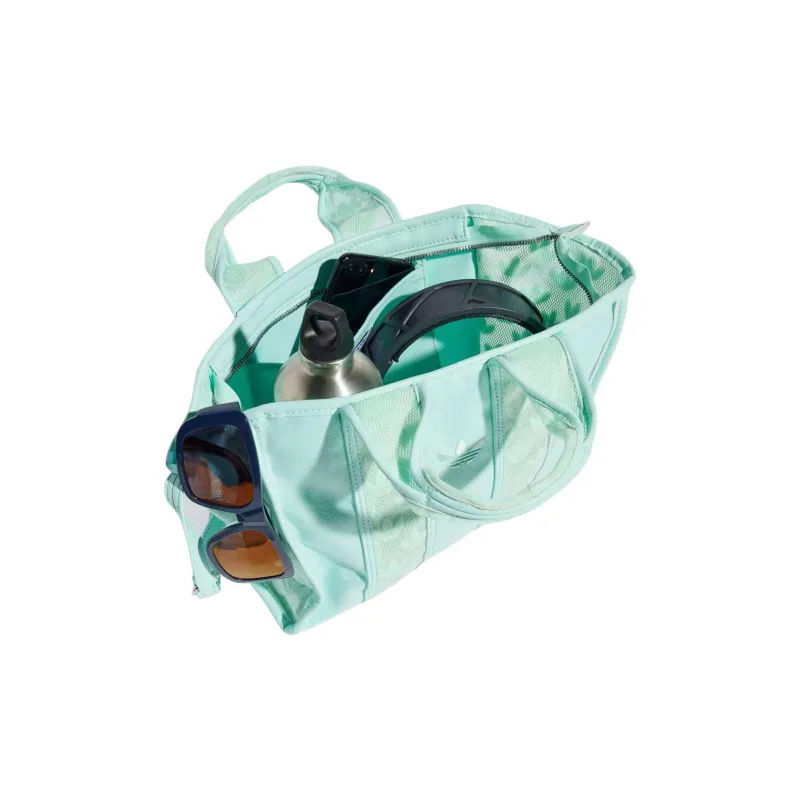 Adidas Originals Handbags Transparent Mint-2
