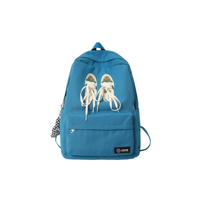 Barang Bear Backpacks-2