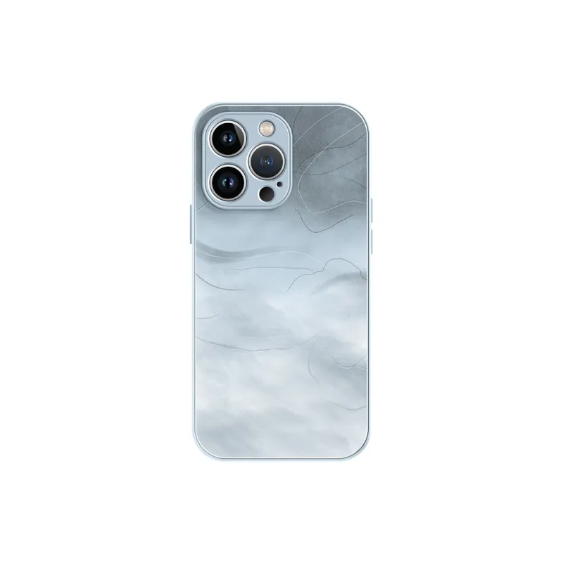 Lingtao Phone Cases-6