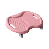 Charm Pink