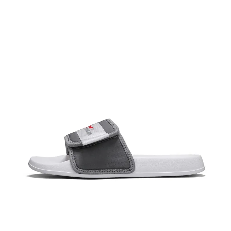 G.N.SHIJIA Slide Slippers Men's-14