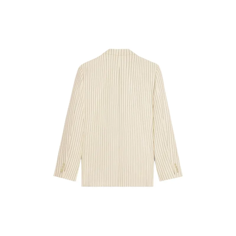 CELINE Classic Jacket-1