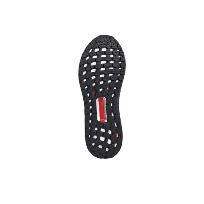 Adidas Ultra Boost 2020 Chinese New Year 2021-5