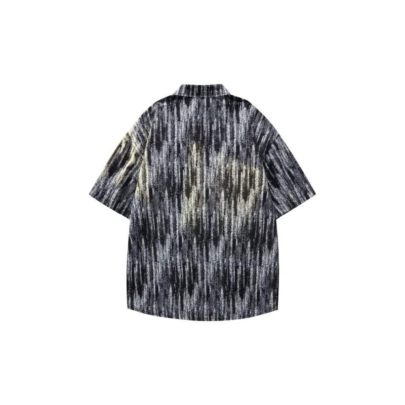 Airwalk Shirts Unisex-1