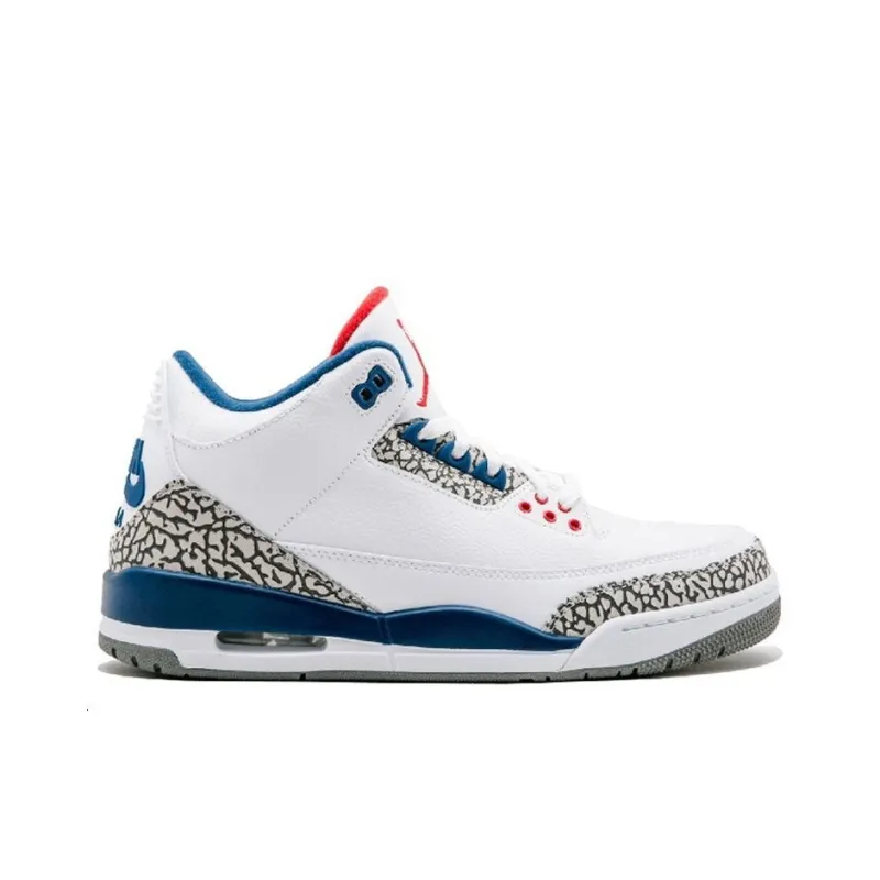 Jordan 3 Retro True Blue 2016-1