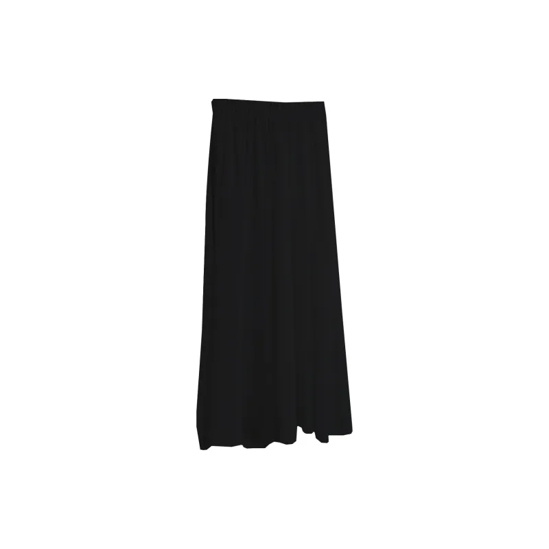 MAKINO Casual Pants Women's-8