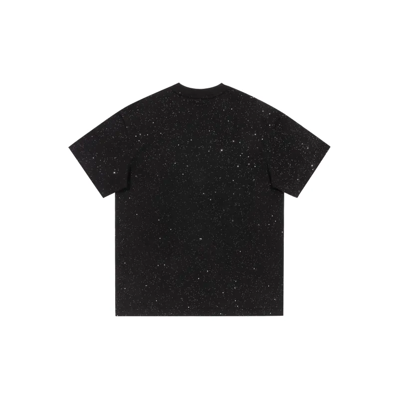DAND T Shirts Unisex-1