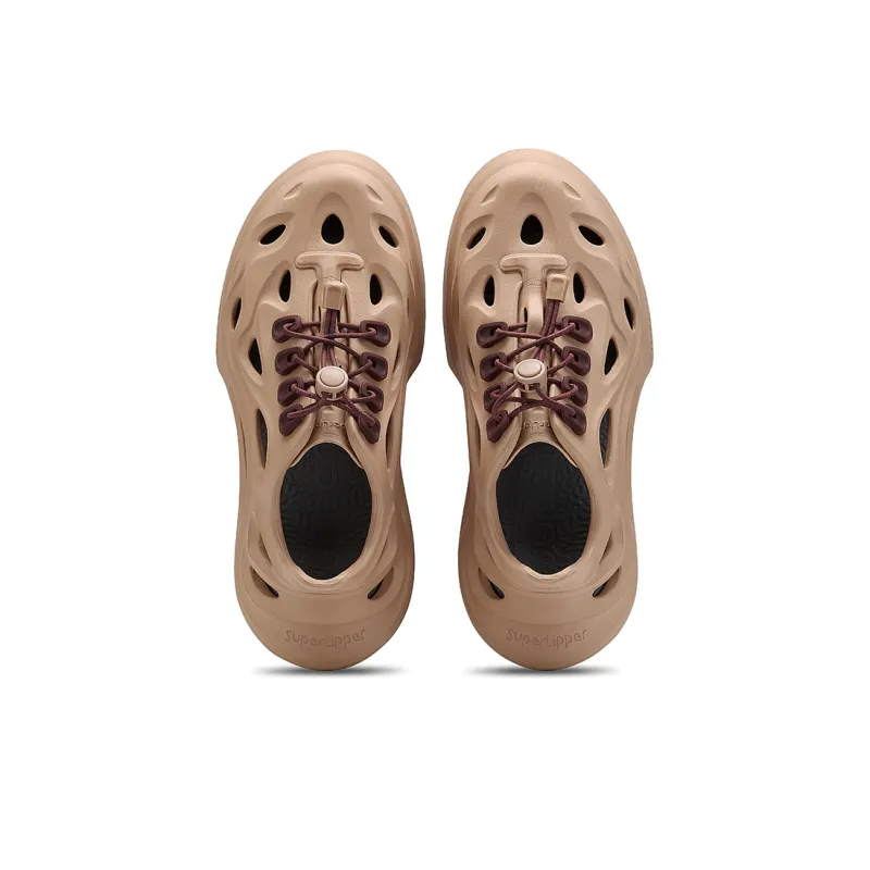 Superlipper Clogs Men-3
