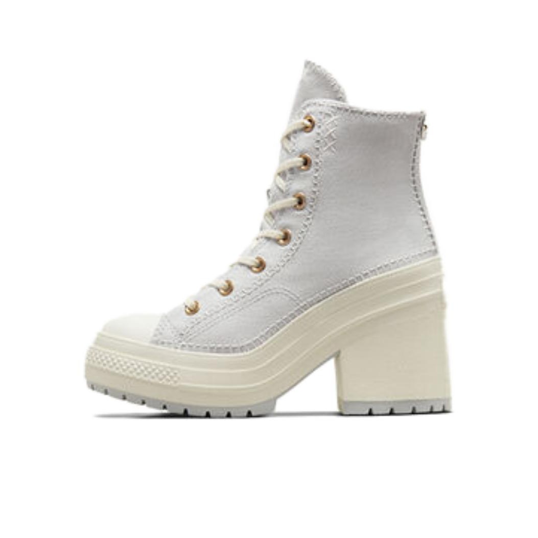 Converse Chuck 70 De Luxe Boots Women s