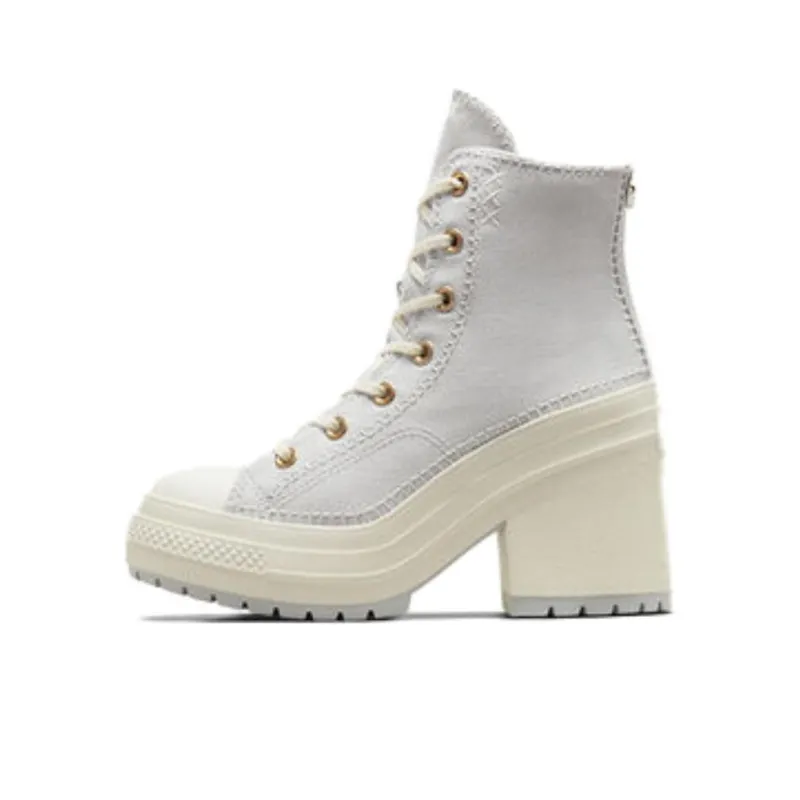 Converse Chuck 70 De Luxe Boots Women's-0