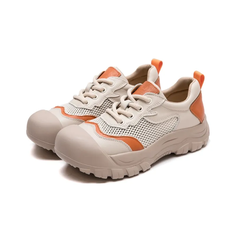 Jay Low-Top Casual Shoes Women's-2
