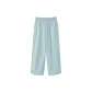 [Home Pants]Blue