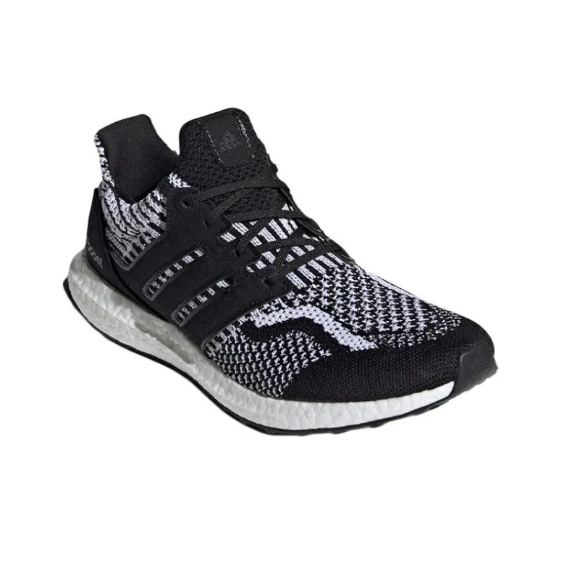 Adidas Ultra Boost 5.0 Dna Oreo-2