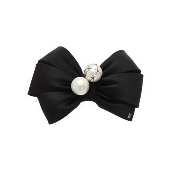 ALEXANDRE DE PARIS 6cm Hair Clip Hair Accessories Headwear Women's