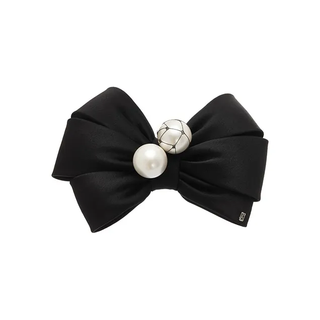 ALEXANDRE DE PARIS 6cm Hair Clip Hair Accessories Headwear Women's-4