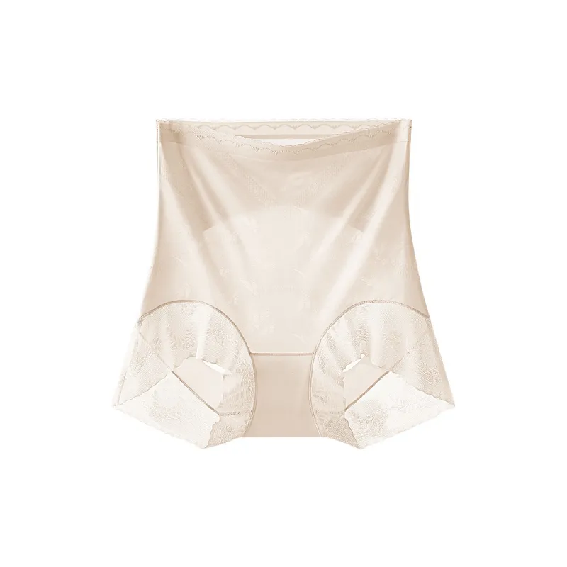 GRACEWELL Shapewear Bottom Women's-13