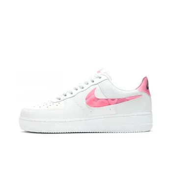 Nike Air Force 1 Low '07 Se Love For All Women's