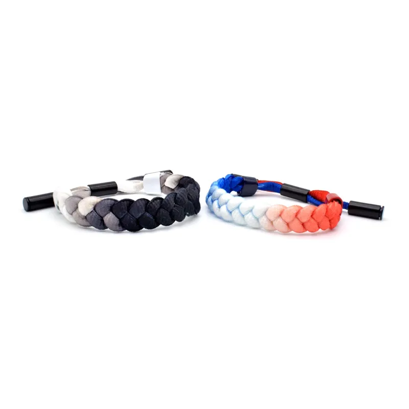 DAP Bracelets Unisex-4