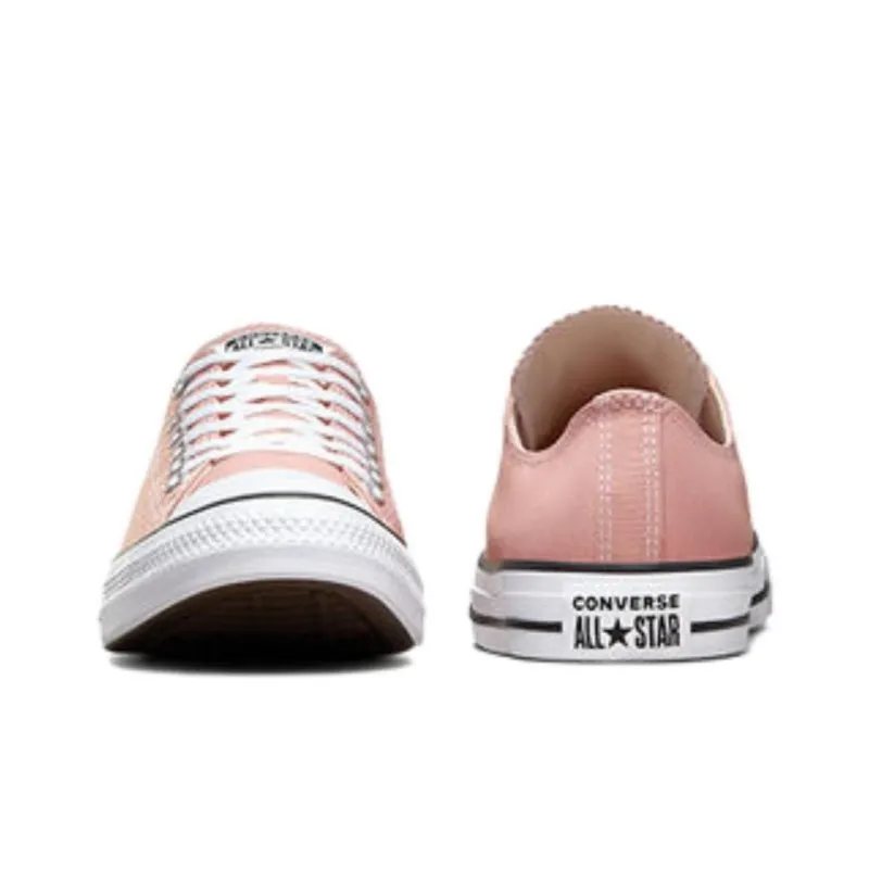 Converse Chuck Taylor All Star Low 'Canyon Clay'-4