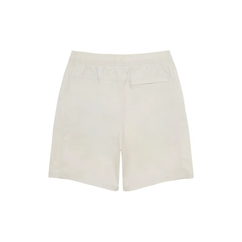 THE NORTH FACE Ice Day Tech Shorts Casual Shorts Unisex White-1