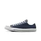 Blue White