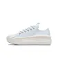 Blue White