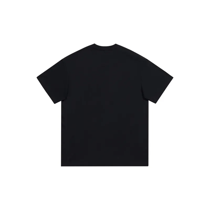 Hosa T-Shirts Unisex-1