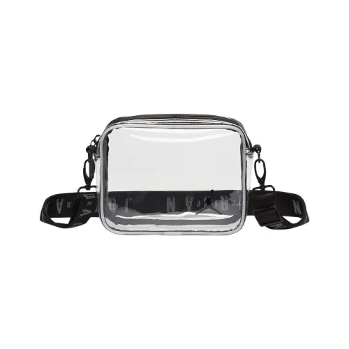 JORDAN Stadium Bag 1.7L