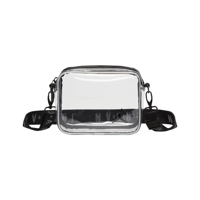 Jordan Stadium Bag 1.7L-0