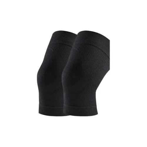 Anta Running Women's Wool Knee Pads
