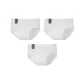 Wave Cotton+Wave Cotton+Rice Grain Cotton