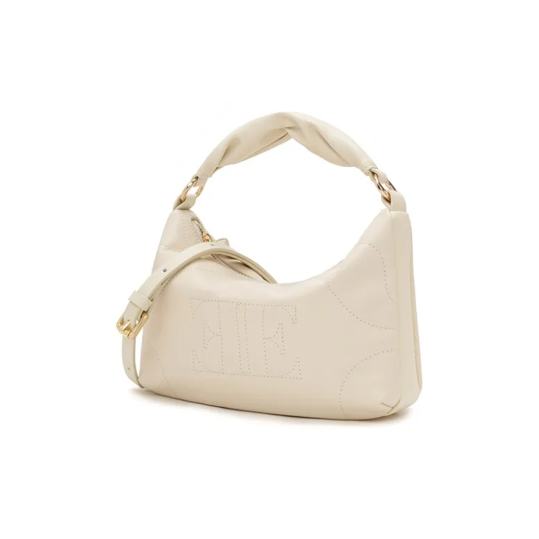 ELLE Handbags-1