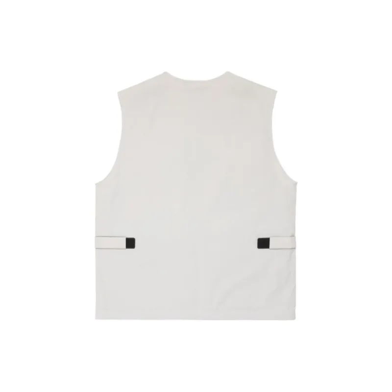 Carhartt WIP Vests Men-5