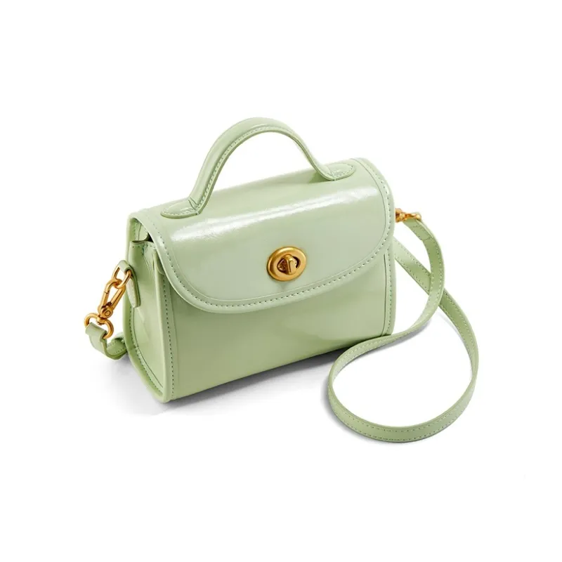 Teenmix Handbags-30