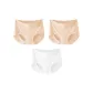 Set: Skin+Skin+White