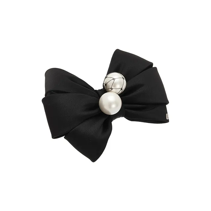 ALEXANDRE DE PARIS 6cm Hair Clip Hair Accessories Headwear Women's-7