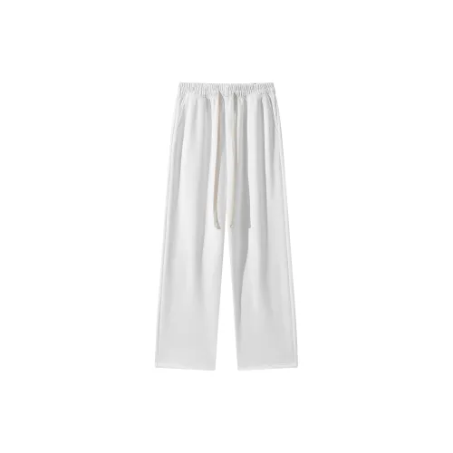MEXICAN Casual Pants Unisex