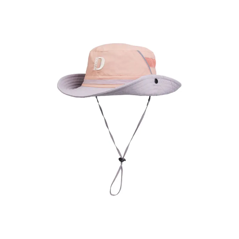 TUCANO Polyamide Bucket Hats Unisex-2