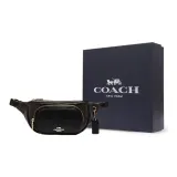 Bag+Dust Bag+Black Box