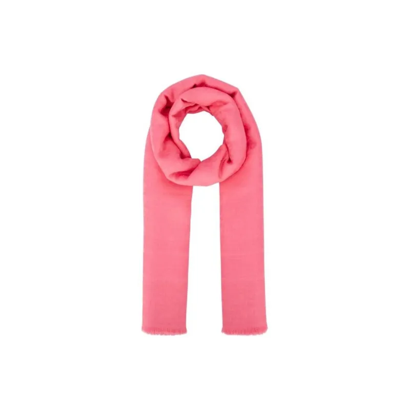 DIOR Knit Scarves Women's-0