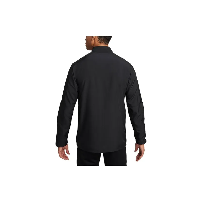 Nike Academy Men's Dri FIT Soccer Jacket-1