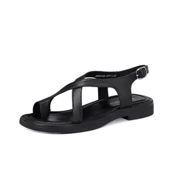 JESSICA SOPHIA Roman Sandals Women's