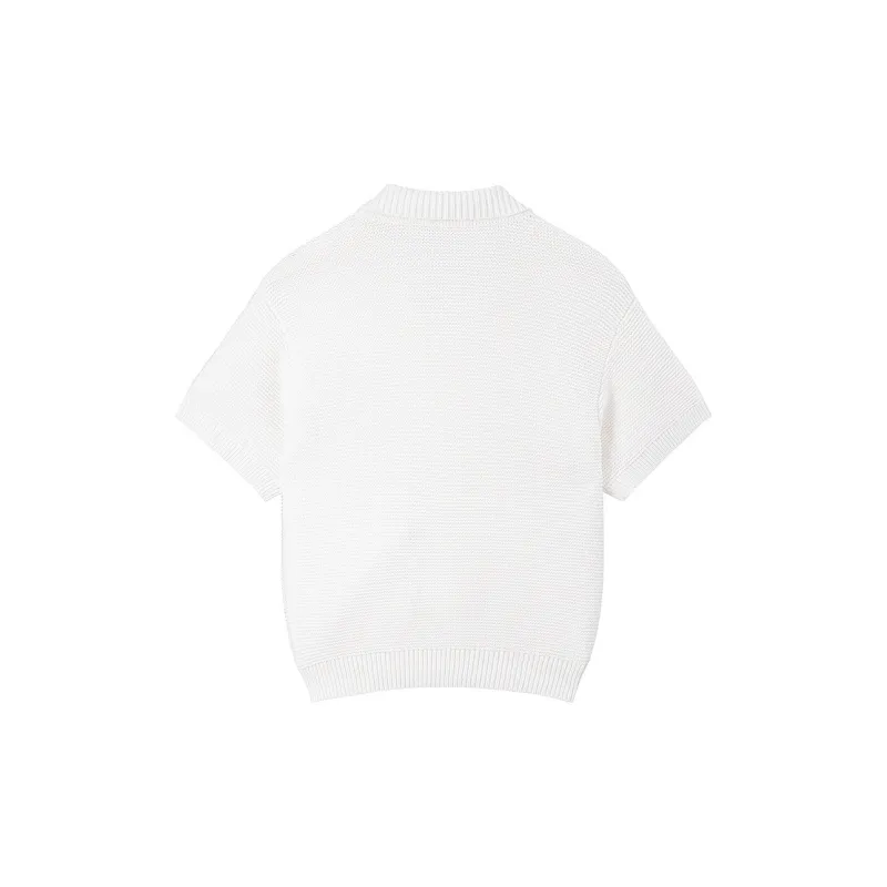 Miss Sixty Knitwear Women's-3