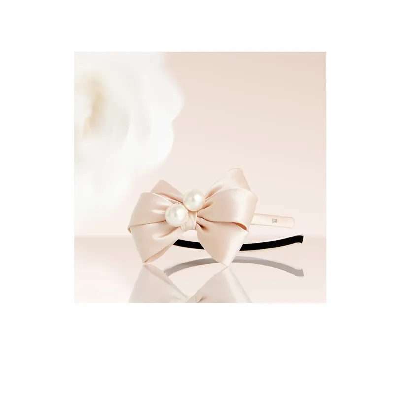 ALEXANDRE DE PARIS Headbands Women's-9